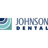 Johnson Dental - Wheat Ridge Family Dentist image 5